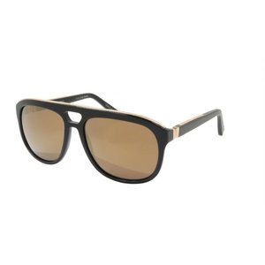 ZILLI Sunglasses Titanium ZI 65005 C04